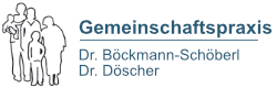Gemeinschaftspraxis Dr. Böckmann-Schöber und Dr. Döscher